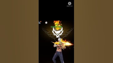 𝐅𝐑𝐄𝐄 𝐅𝐈𝐑𝐄 🔥🔥💎💎𝐕𝐈𝐑𝐀𝐋 𝐕𝐈𝐃𝐄𝐎 𝐟𝐫𝐞𝐞 𝐟𝐢𝐫𝐞  𝐩𝐚𝐫𝐚 𝐬𝐮𝐦𝐬𝐚𝐧𝐠 𝐀1.𝐀2.𝐀3.𝐀4.𝐀5.𝐀6.𝐀7.𝐀8.𝐀9.𝐀10.𝐀20