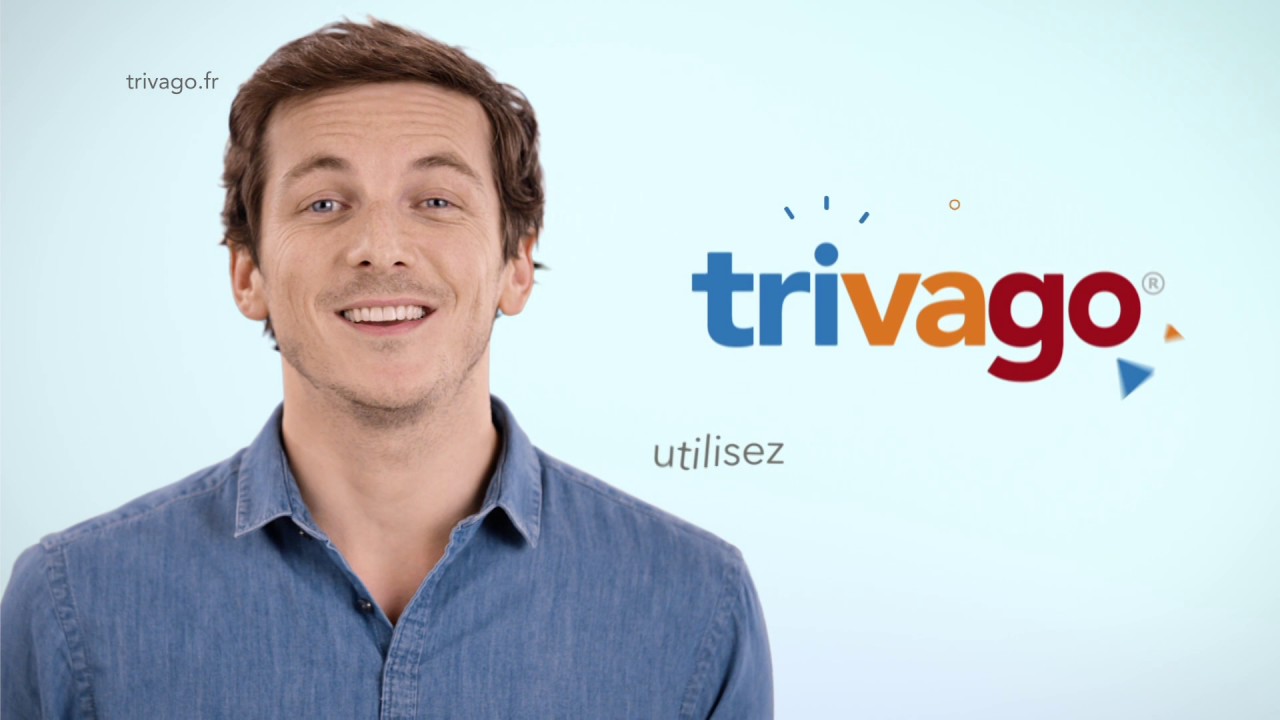 世界カ国のトリバゴ Trivago 達を集めてみた ヨーロッパええでしょう 世界カ国のトリバゴ Trivago 達を集めてみた ヨーロッパええでしょう