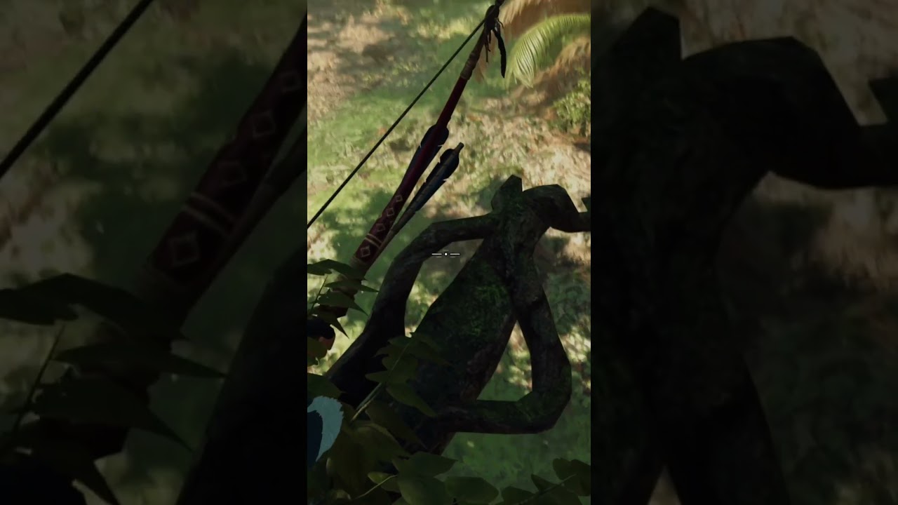 ANÁLISE COMPLETA NO CANAL! 