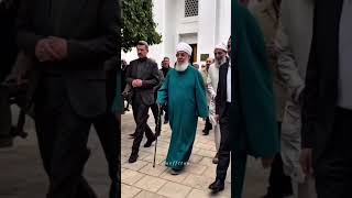 cocuklara hic karışmayın #sultan #çocuk #keşfet #menzil #ask