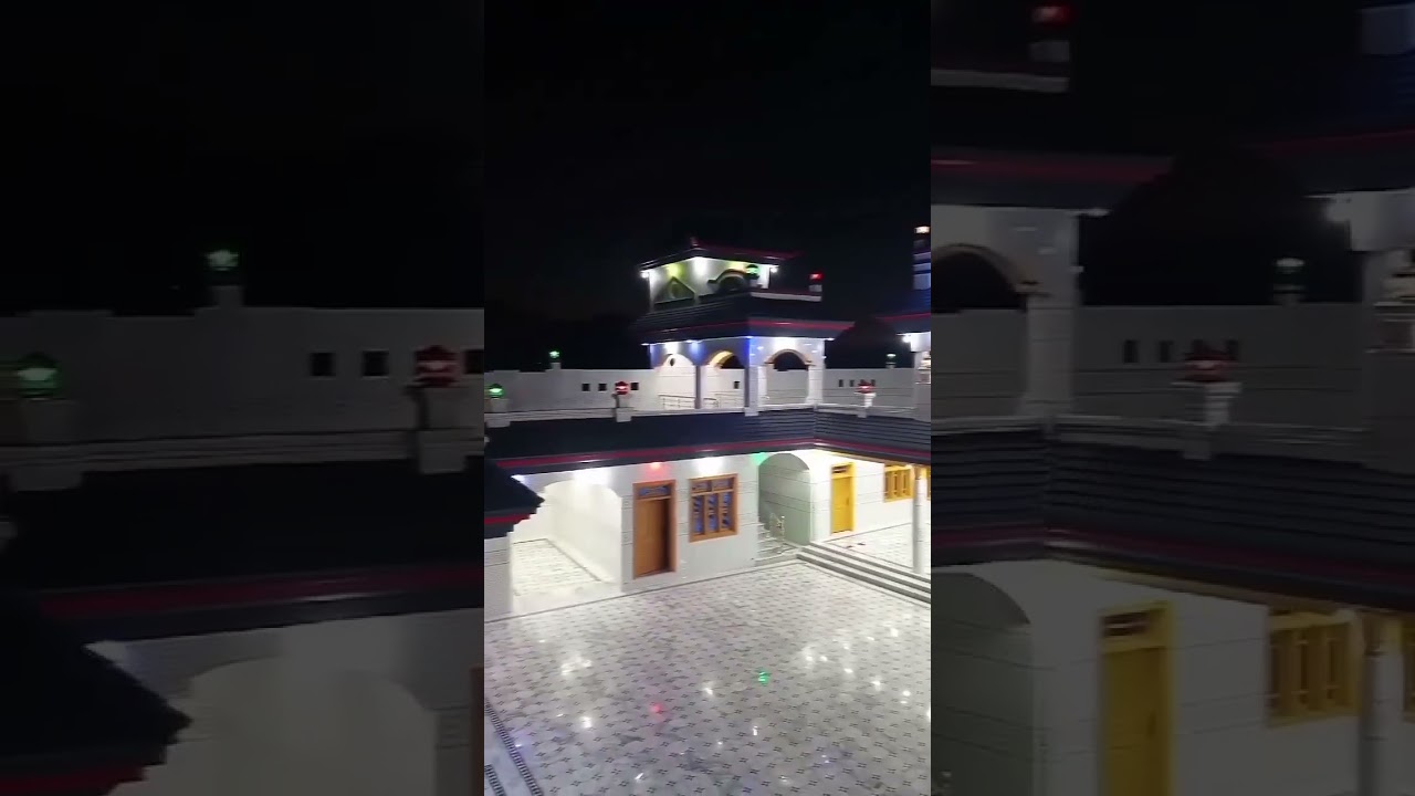 Modern  Marble Floor designs