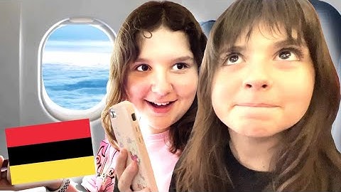 ARIADNI STAR -   ΜΕΤΑΚΟΜΙΖΟΥΜΕ στο ΒΕΛΓΙΟ 🇧🇪  !!! / WE MOVED IN BELGIUM