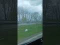 Reise Reise #travel #fastlane #fast #funny