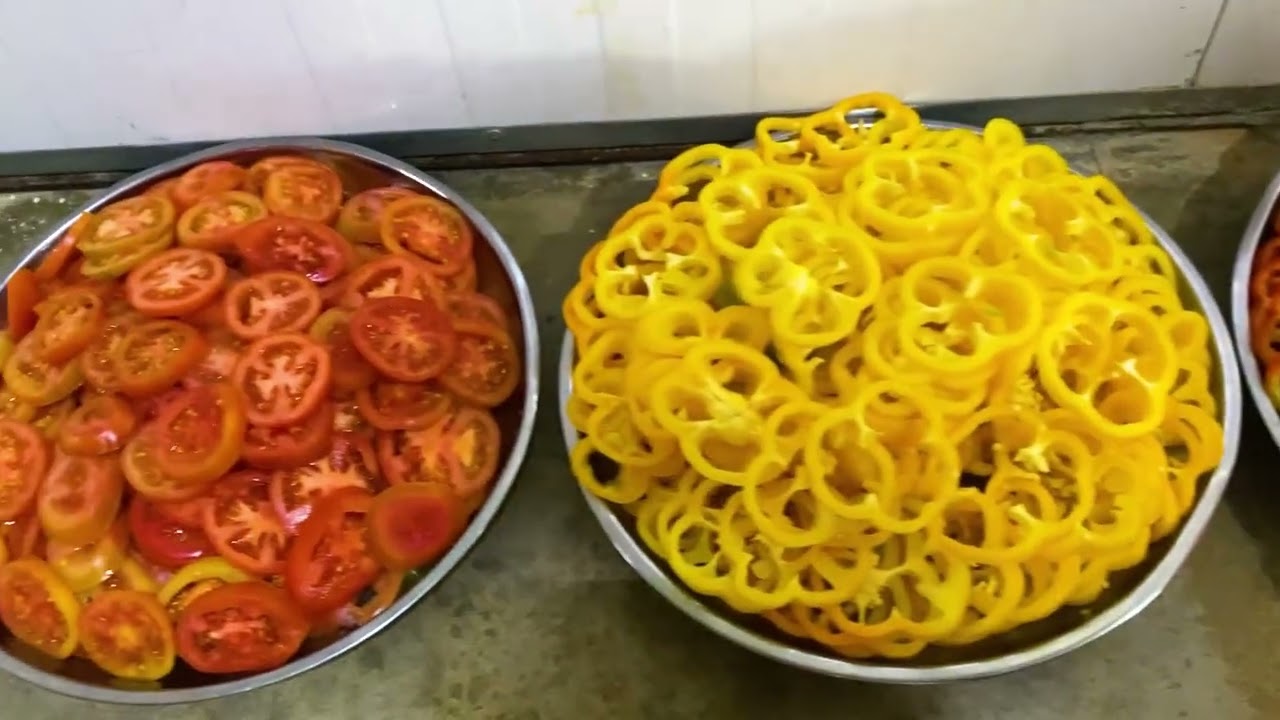 افراح بلدة انخل افراح ال الشبلي