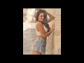 اجمل واحدث صور ميشا Misha نجمة برنامج نقشت 2018 
