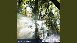 Music for the Sweetest Dreams
