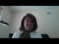 May News and Video Views