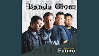 Futuro