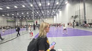 RTVBC 13 Blue vs 630 G13 1 1