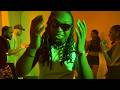 Gold Up Junior Dj Blitz Jimnastik Clip Officiel mp3