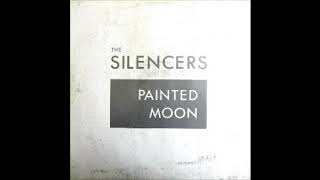 Watch Silencers Painted Moon blues Mix video