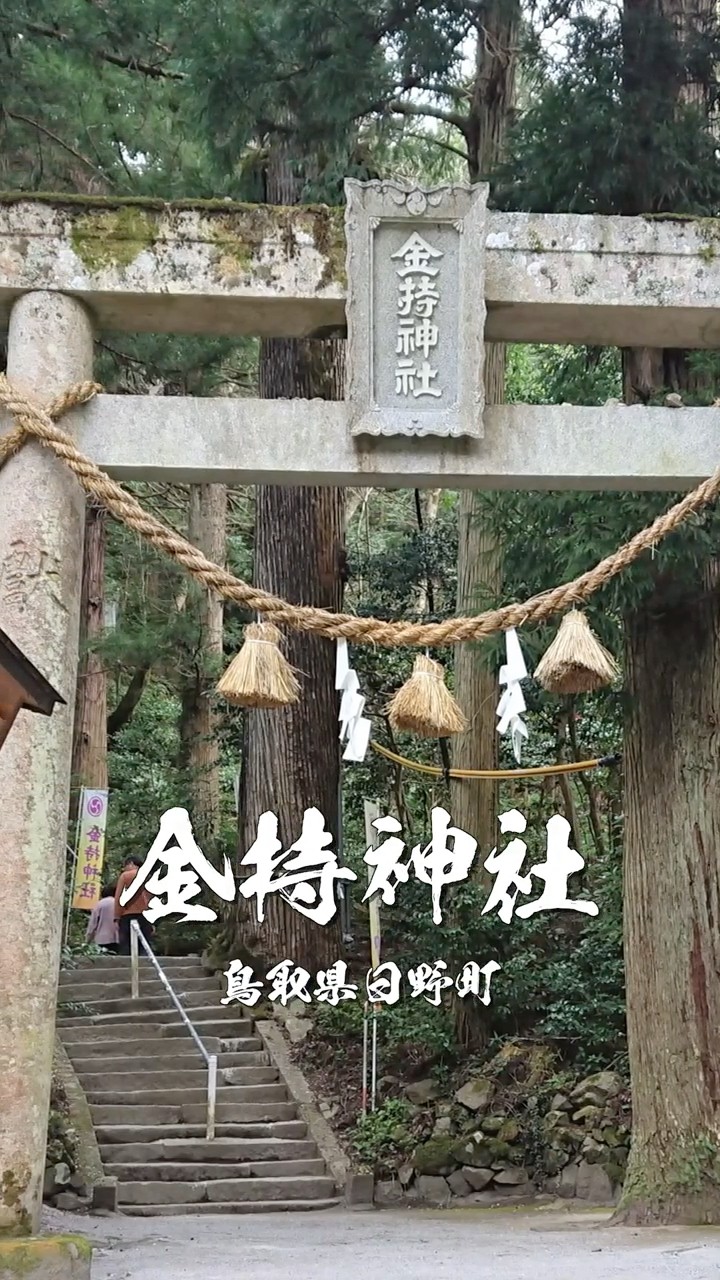 The most famous shrine in Japan | Is it true that visiting