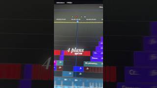 Essaie ça pour ta prochaine vidéo ✅ #montagevideo #monteurvideo