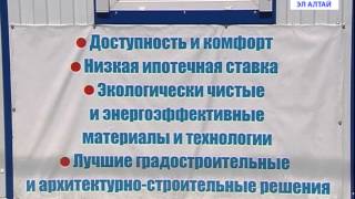 видео Новостройки в Серпухове от застройщика: цены на квартиры в жилых комплексах Серпухова