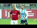 ناصر ماهر يسجل هدف التعادل لـ بيراميدز أمام سيراميكا كليوباترا الدوري المصري 2025 2026 