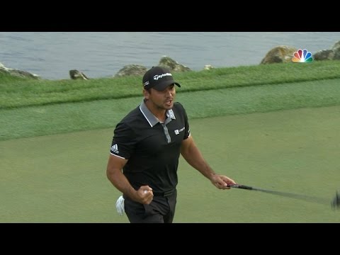 Arnold Palmer Invitational: Rory McIlroy's Ups and Downs Continue