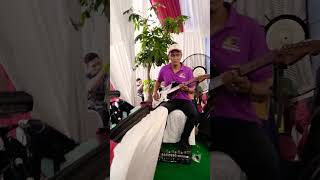 Skill Kalem Melody Dangdut Kawakan shorts dangdut melody gitar nianmakingurih shorts