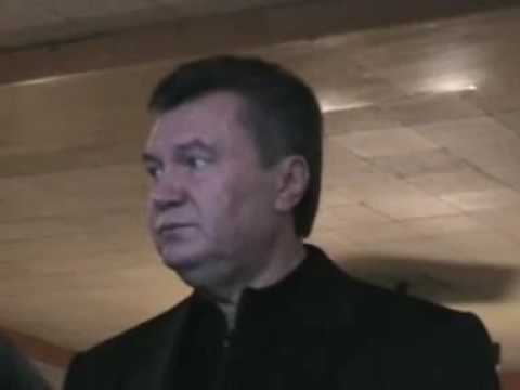 Цей день в історії: 18 листопада 2007 року сталася аварія на шахті Засядька - найбільша в історії України
