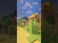 #ماينكرافت #minecraft #minecraftgame #minecraftshorts #gaming #العاب #games #minecraftarab