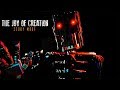 САМЫЙ СТРАШНЫЙ УРОВЕНЬ ЗА ВСЮ ИСТОРИЮ ФНАФ ► The Joy of Creation: Story Mode #6