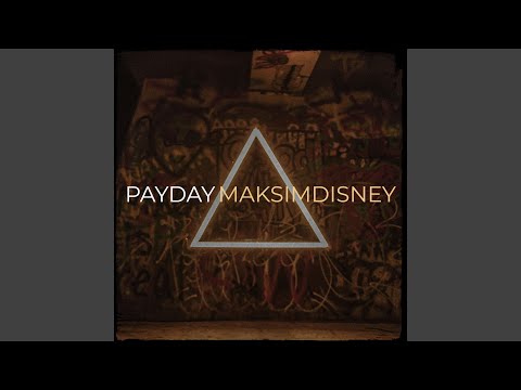 在 YouTube 上观看 Payday 在 YouTube 上观看 Payday