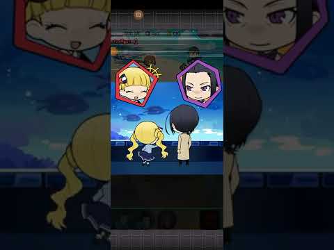 文豪ストレイドッグス～水族館メンバーで戦闘