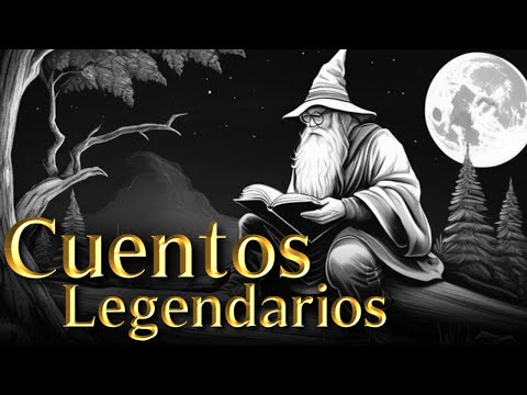 3 CUENTOS DE