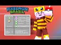 Do Free Ao VIP Grátis #002   - VOU COMPLETAR A POKEDEX NO PIXELMON BRASIL