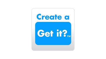 Creating a 