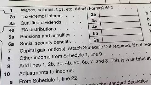Tax extension filing