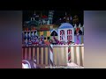 It S A Small World Italy High Quality Instrumentals It S A Small World Italy High Quality Instrumentals