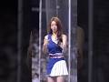 笑死李雅英這表情真的好鬧 南珉貞 蛤 Yyyoungggggg 李雅英 이아영 啦啦隊 Cheerleader 笑死李雅英這表情真的好鬧 南珉貞 蛤 Yyyoungggggg 李雅英 이아영 啦啦隊 Cheerleader
