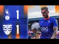 Oldham Dagenham & Red. goals and highlights