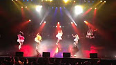 忘れられないクロニクル 14 2 27 O East 妄想キャリブレーション Youtube