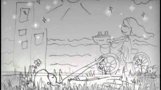 Download Lagu Wind__Don't Cry__ MP3