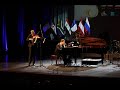 Festival culturel international de musique symphonique 12eme edition 2022 la tchequie