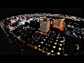 Las Vegas Shooting- Interview with a casino host that knew ...
