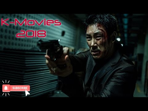 top-6-korean-movies-of-2018