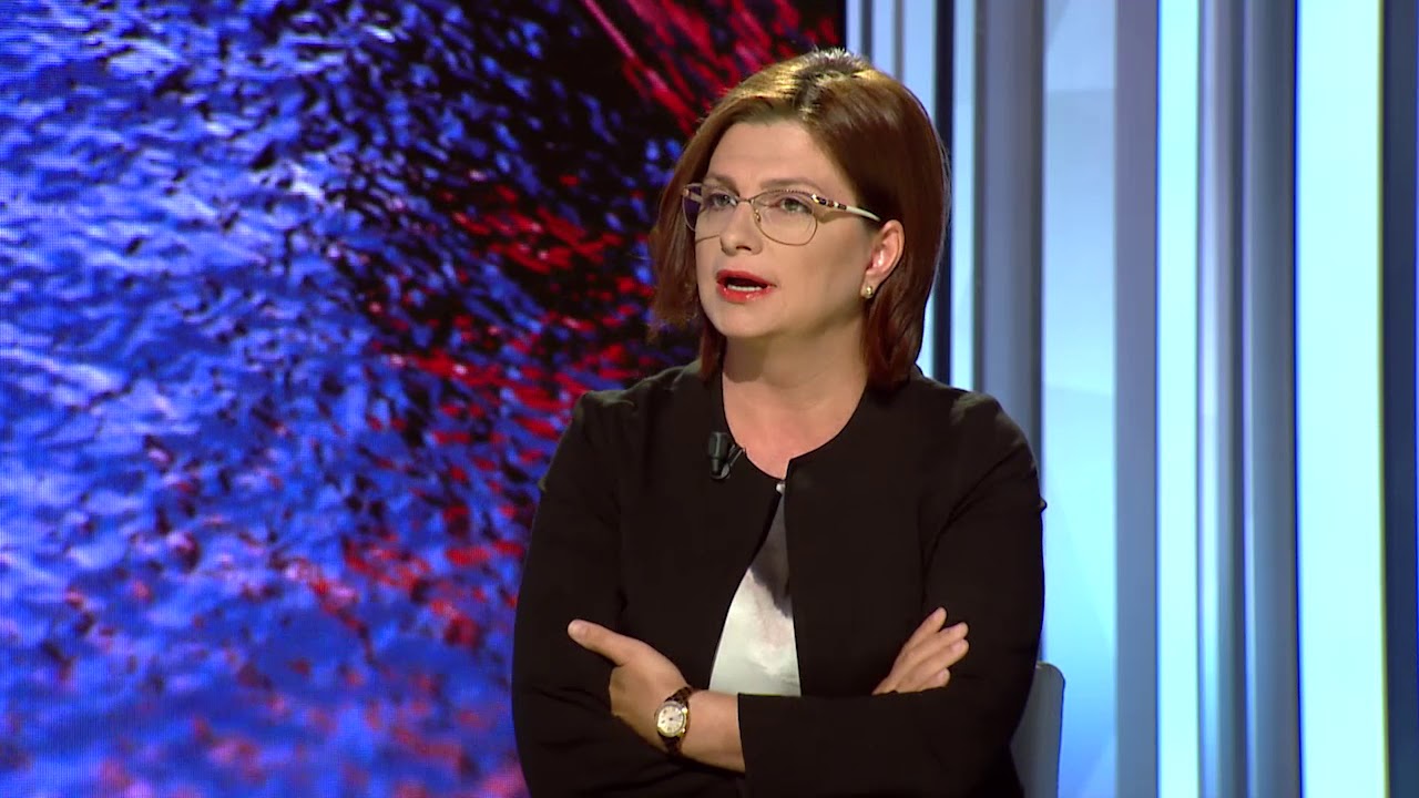 Ora News - Kadiu: Lojërat e fatit u pesëfishuan nga 2013