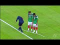 Momentos Épicos Árbitros - Fútbol Mexicano