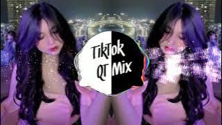 Coming Home V2 Remix TikTok Concert Blackpink Ha Noi