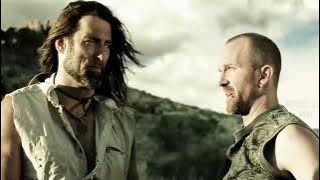 Avenged (2013 American film) Horror Hollywood movies English | Hollywood horror movies clip