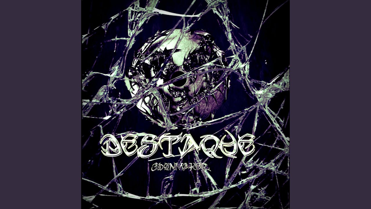 Watch DESTAQUE on YouTube Watch DESTAQUE on YouTube