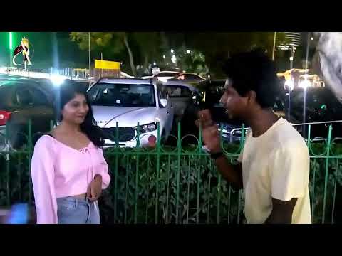 Reaction Pic Rapping ๏ธ ๏ธ|Freestyle Rap Reaction girl#rap #ashvinrapper #rapcute # ...