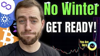 Crypto BOOM Coming! What You Need To Know About THIS WEEK! screenshot 2