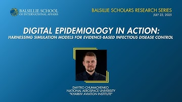 Digital Epidemiology in Action: Harnessing Simulation Models for Evidence-Based Disease Control