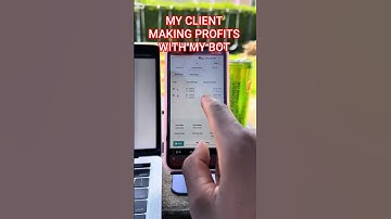 99.98% Deriv DBot Trading synthetic index🚀💊🚀 #deriv #dbot #copytrading #mt5 #mt4