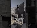 هاي وين جلب