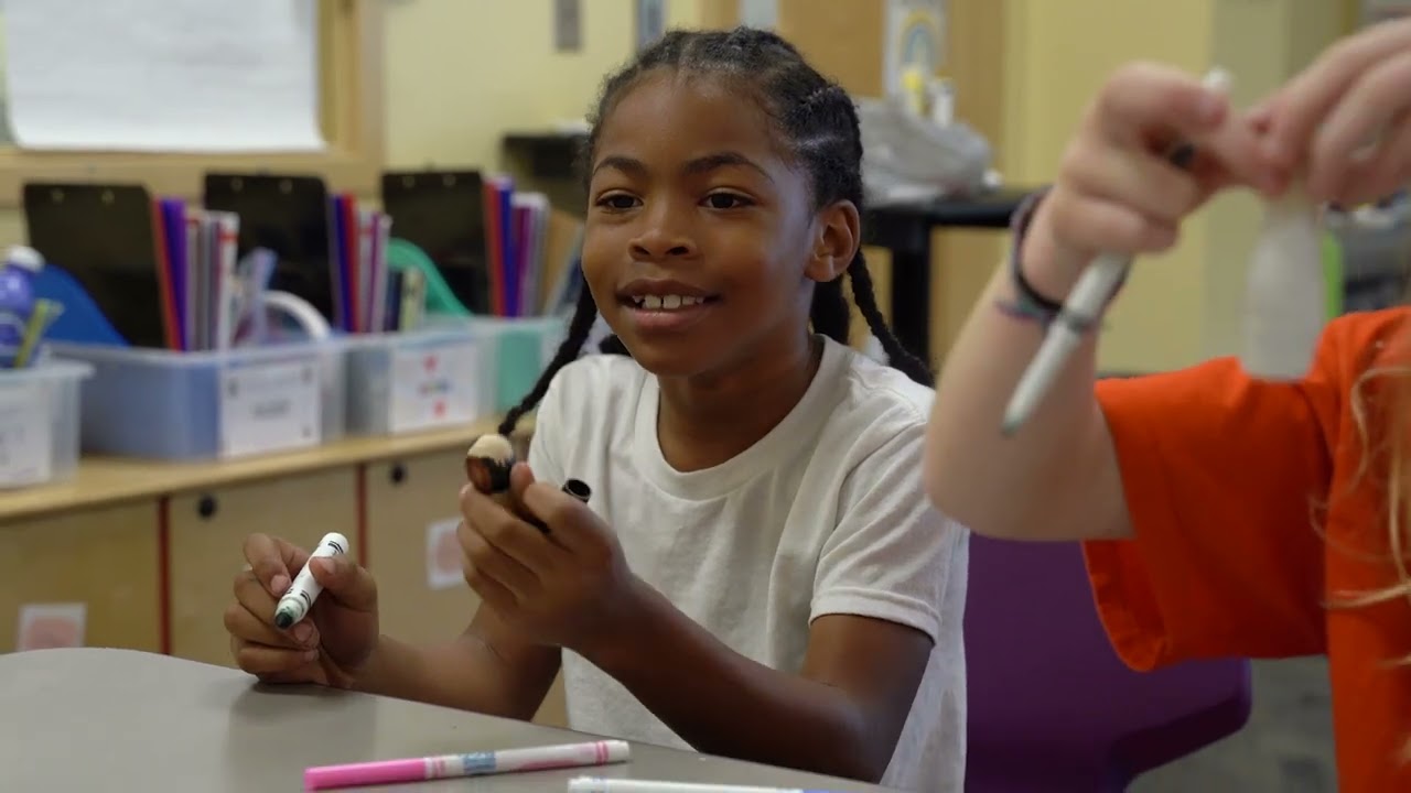 P.K. Yonge Happy Holidays 2022