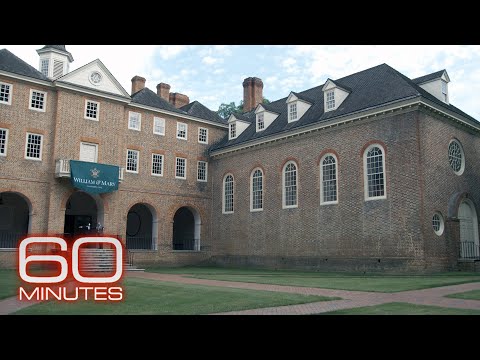 uncertainty-surrounds-fall-return-to-u.s.-universities-amid-coronavirus
